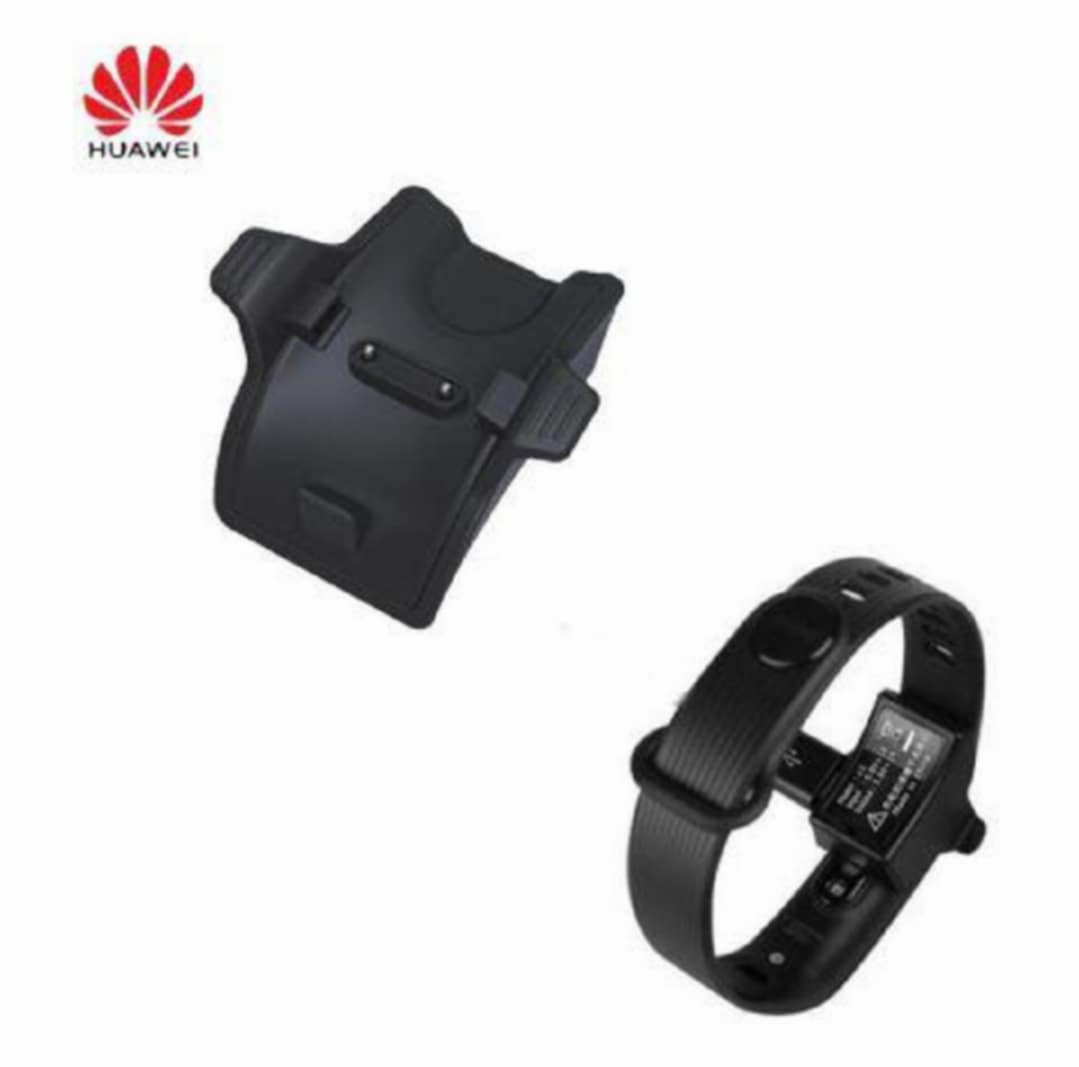 Picture of Huawei honor band 3/4/5 charger