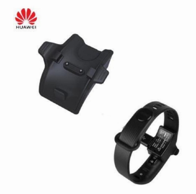 Picture of Huawei honor band 3/4/5 charger