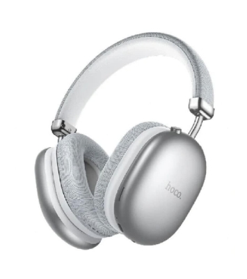 Picture of Hoco W35 Max ANC Bluetooth V5.3 Headphone