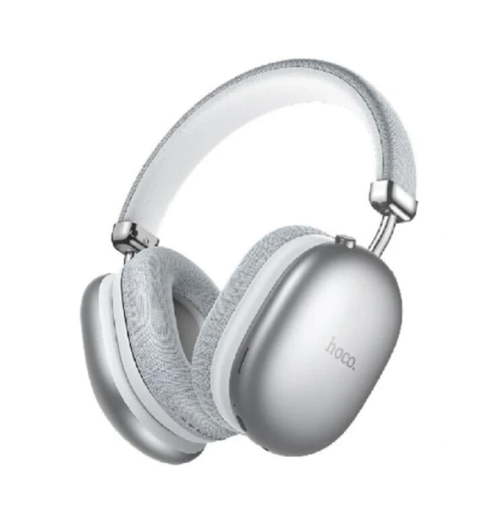 Picture of Hoco W35 Max ANC Bluetooth V5.3 Headphone