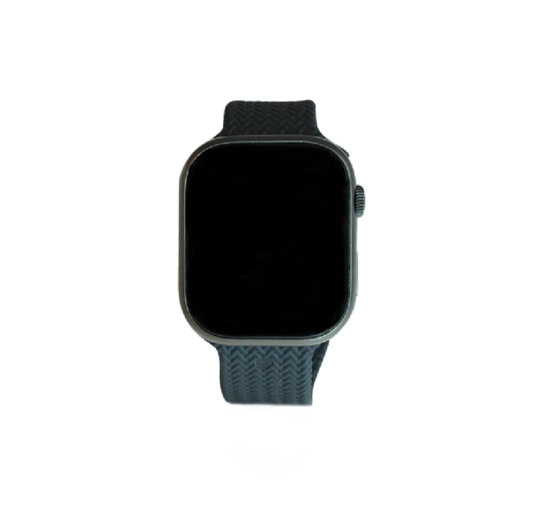 Picture of HK9 Pro Plus AMOLED Smart Watch