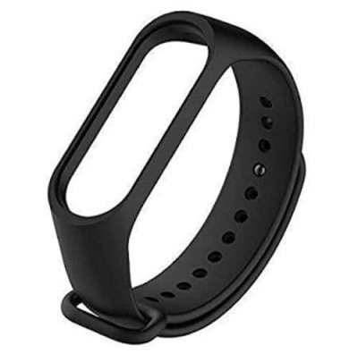 Picture of Xiaomi Mi Band 4/3 Replacement strap