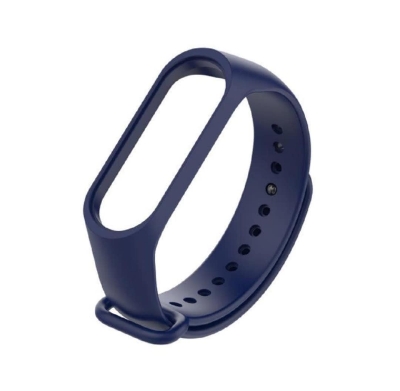 Picture of Xiaomi Mi Band 4/3 Replacement strap
