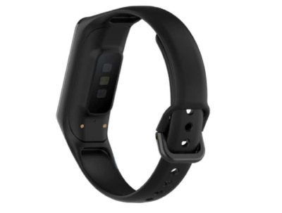 Picture of Galaxy fit 2 R220 Wristband Smart Bracelet Replacement Band Silicone Strap