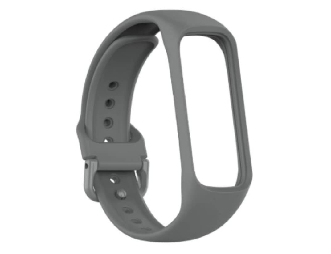 Picture of Galaxy fit 2 R220 Wristband Smart Bracelet Replacement Band Silicone Strap