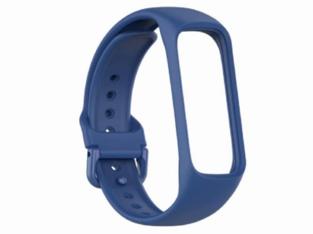 Picture of Galaxy fit 2 R220 Wristband Smart Bracelet Replacement Band Silicone Strap