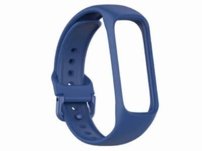 Picture of Galaxy fit 2 R220 Wristband Smart Bracelet Replacement Band Silicone Strap