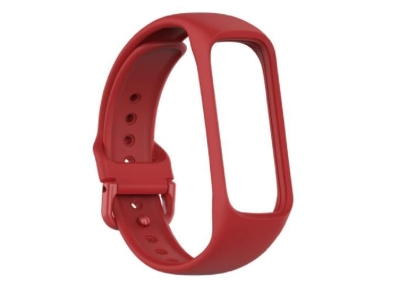 Picture of Galaxy fit 2 R220 Wristband Smart Bracelet Replacement Band Silicone Strap
