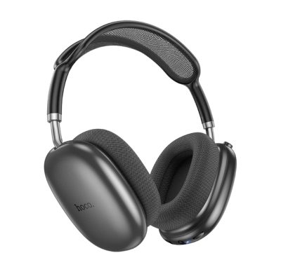 Picture of Hoco W55 Ultra Max Wireless Headphones