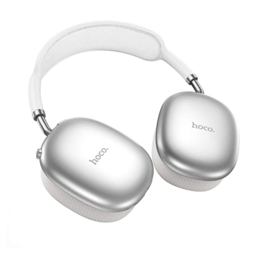 Picture of Hoco W55 Ultra Max Wireless Headphones