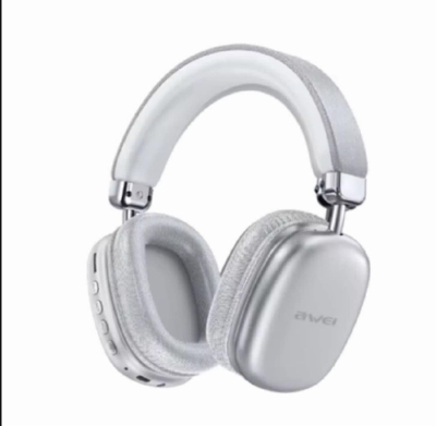 Picture of Awei AT7 Bluetooth Headphone