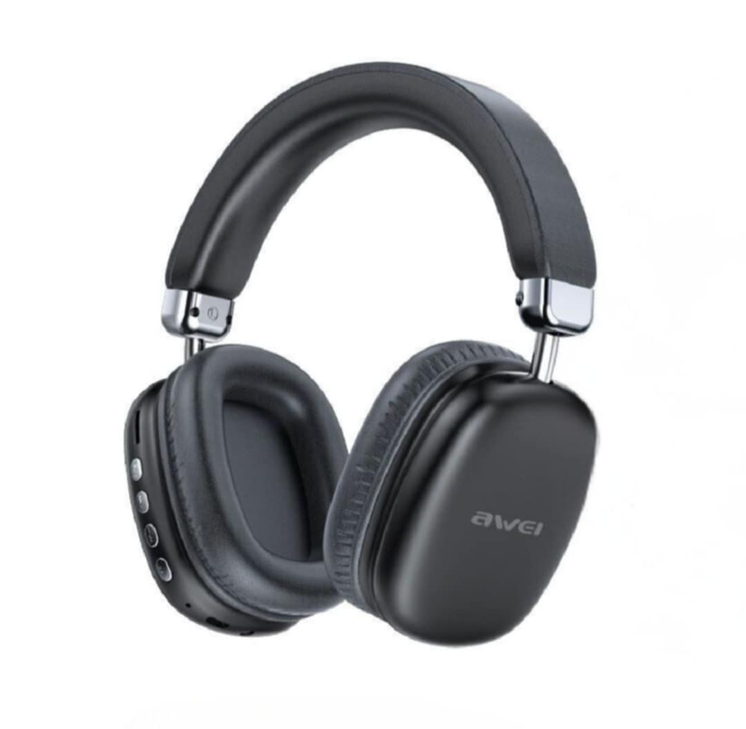 Picture of Awei AT7 Bluetooth Headphone