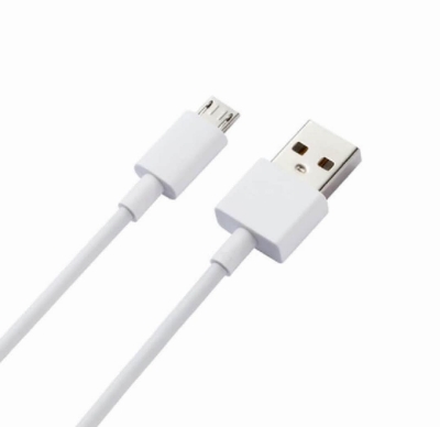 Picture of Xiaomi Micro USB (Type-B) Cable