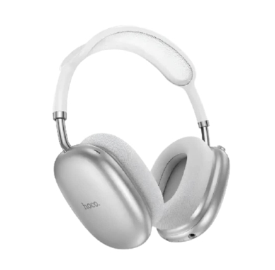 Picture of Hoco W55 plus ANC Wireless Headphones