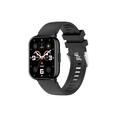 Picture of Valdus VS14 Bluetooth calling Smartwatch