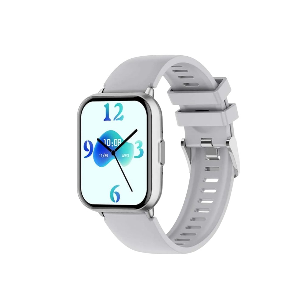 Picture of Valdus VS14 Bluetooth calling Smartwatch