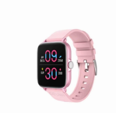 Picture of COLMI P28 Plus Smartwatch 1.69″ HD Screen Bluetooth Calling IP67 Waterproof Smart Watch