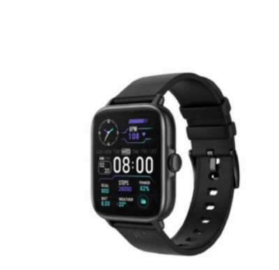 Picture of COLMI P28 Plus Smartwatch 1.69″ HD Screen Bluetooth Calling IP67 Waterproof Smart Watch
