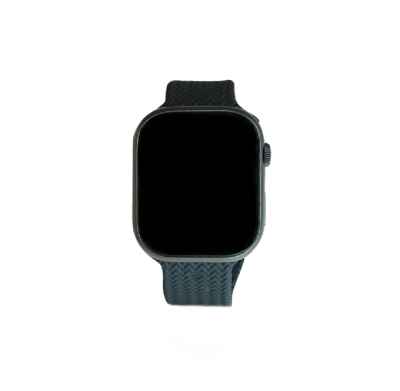 Picture of HK9 Pro Plus AMOLED Smart Watch