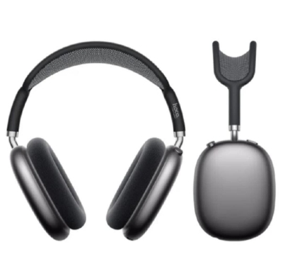 Picture of Hoco W65 Bluetooth 5.4 Over-Ear Headphones