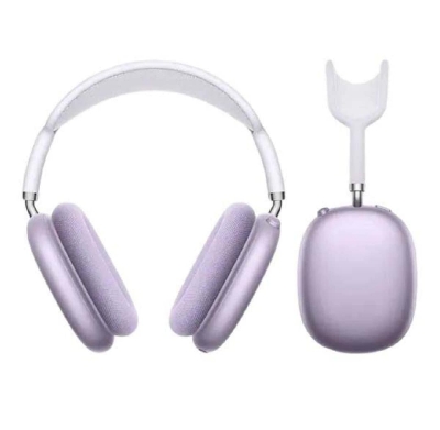 Picture of Hoco W65 Bluetooth 5.4 Over-Ear Headphones