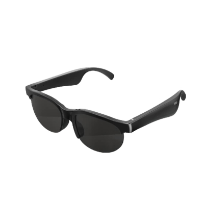Picture of XG88 Pro Bluetooth Sunglass | Call, Music, UV/WaterProof Protection