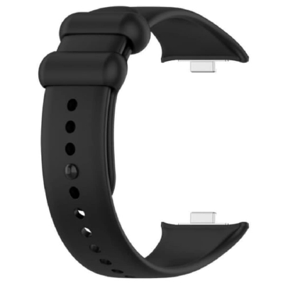 Picture of Mi Band 9 Pro/Mi Band 8 Pro Silicone Replacement Strap