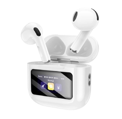 Picture of HOCO EW73 TWS True Wireless Headset Bluetooth Earphone