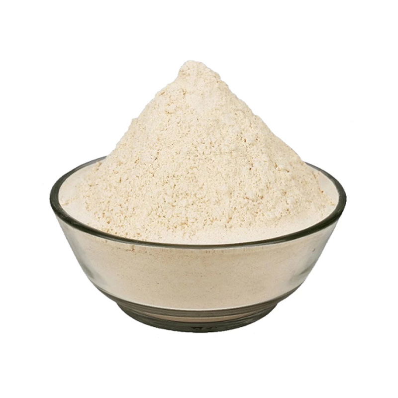 Picture of Nature Leaf - Alkushi Powder 200gm Purified with Milk (Pahari Bij)