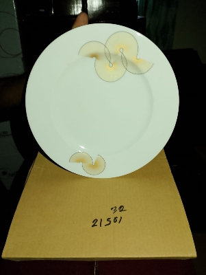 Picture of Akij 32 pc Dinner set