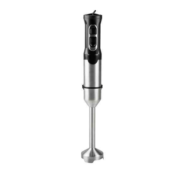 Picture of Miyako Hand Blender HB-7701