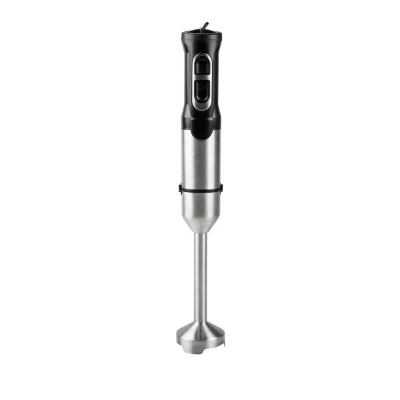 Picture of Miyako Hand Blender HB-7701