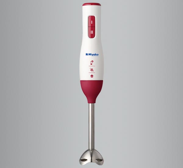 Picture of Miyako Hand Blender HB-7705
