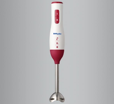 Picture of Miyako Hand Blender HB-7705
