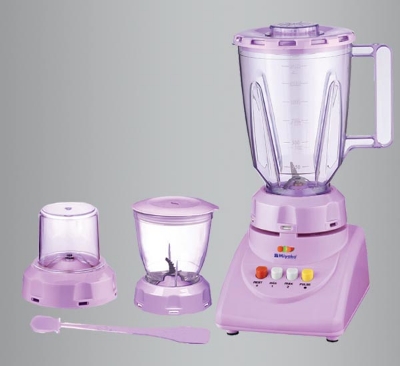 Picture of Miyako Blender YT - 2004CH
