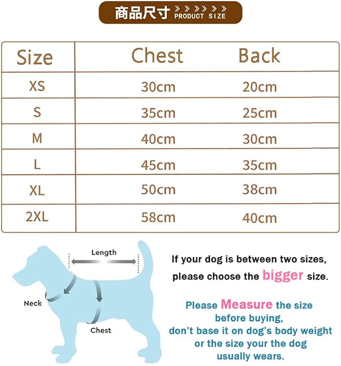 Picture of Teady Bear Embroidery Soft & Worm Clothes warm Sweter For Cat puppy Rabbit