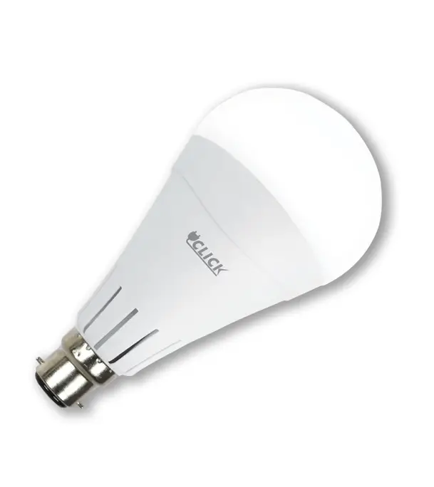 Buy Click Backup LED 13W B22 Pin Online at Best Price