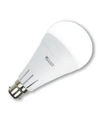 Buy Click Backup LED 13W B22 Pin Online at Best Price