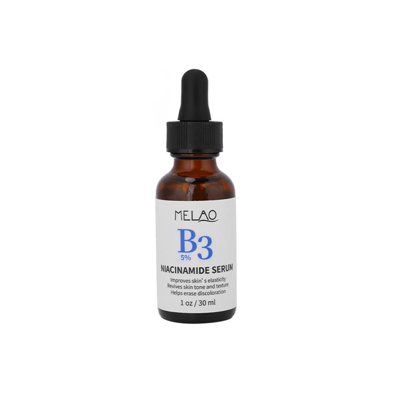 Picture of Melao B3 5% Niacinamide Serum – 30 ml