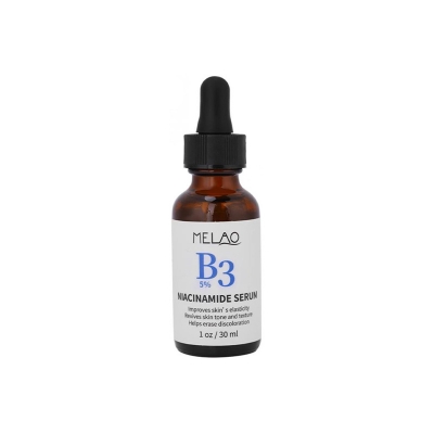 Picture of Melao B3 5% Niacinamide Serum – 30 ml