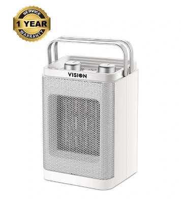 Buy Vision Room Comforter  With Automatic Control Temperature Simple 22 Online at Best Price