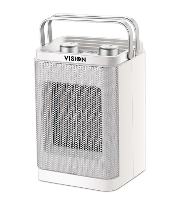 Buy Vision Room Comforter  With Automatic Control Temperature Simple 22 Online at Best Price