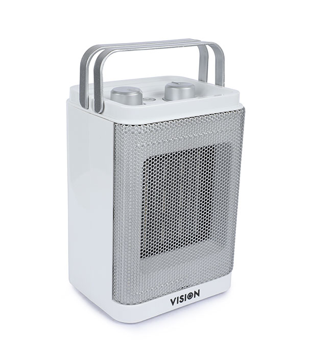 Buy Vision Room Comforter  With Automatic Control Temperature Simple 22 Online at Best Price	