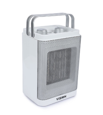 Buy Vision Room Comforter  With Automatic Control Temperature Simple 22 Online at Best Price	