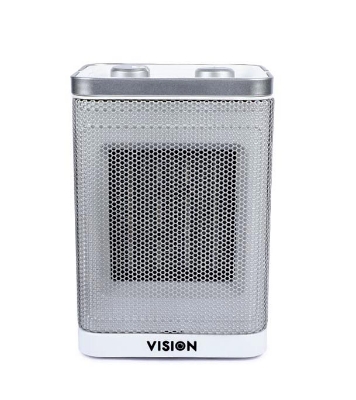 Buy Vision Room Comforter  With Automatic Control Temperature Simple 22 Online at Best Price	