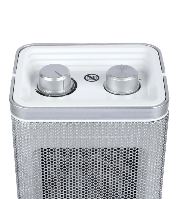 Buy Vision Room Comforter  With Automatic Control Temperature Simple 22 Online at Best Price	