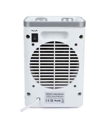 Buy Vision Room Comforter  With Automatic Control Temperature Simple 22 Online at Best Price	