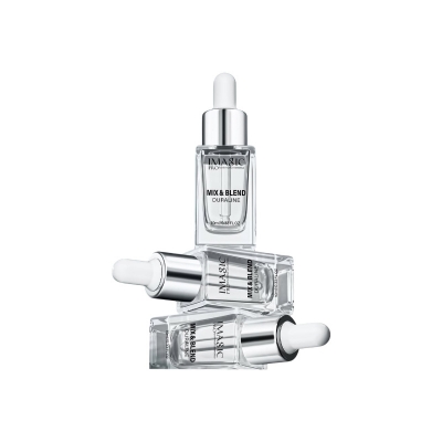 Picture of IMAGIC Professional Cosmetics Mix & Blend Duraline