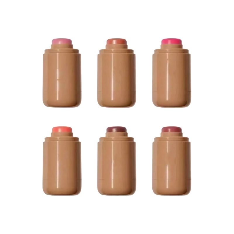 Picture of Rhode by Hailey Bieber Pocket Blush