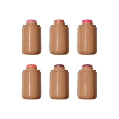 Picture of Rhode by Hailey Bieber Pocket Blush